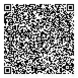 QR код "Твой дом"