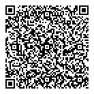 QR код "Профиль Доорс"