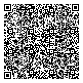 QR код "МАСТЕРСТРОЙ"