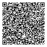 QR код "Мегатрансгрупп"