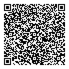 QR код "Нерко"