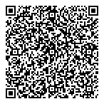 QR код "Резинопроект"