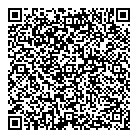 QR код "МисСтрой"