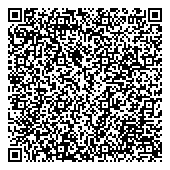 QR код "Логистик-интер-сервис"