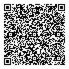 QR код "Неруд Профи"