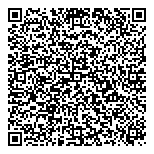 QR код "Автогрупп"