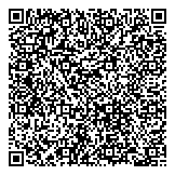 QR код "ГСП-Трейд"