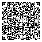 QR код "Vitrulan"