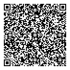 QR код "Европлит"