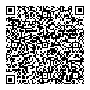 QR код "МОЗАЙКА"