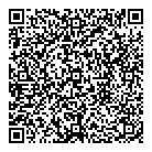 QR код "Milano"