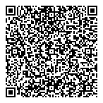 QR код "Metropolis"
