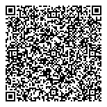 QR код "Европласт"