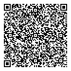 QR код "SledShin.ru"