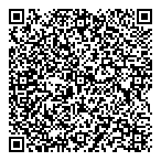 QR код "Сфера"