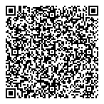 QR код "Wellige"