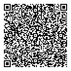 QR код "Гранд Декор"