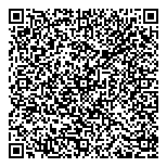 QR код "Wellige"