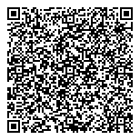 QR код "Европласт"
