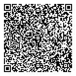 QR код "Лепной стиль"