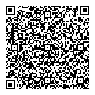QR код "Wellige"