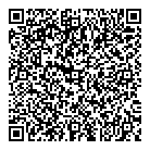 QR код "Wellige"