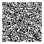 QR код "Металл проект"