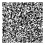 QR код "ДомоЭкоТех"