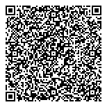 QR код "Пеноблок Трейд"