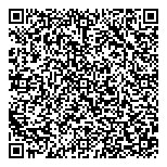 QR код "ПЕНОБЛОКИ"
