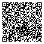 QR код "Эколос"