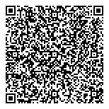 QR код "Superseptic.ru"