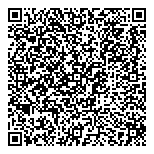 QR код "Superseptic.ru"