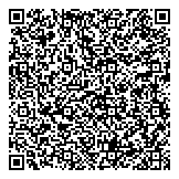 QR код "Мастерская Михаила Филиппова"