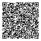 QR код "Тиракон"