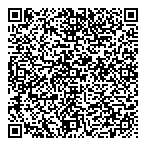 QR код "РокПрестиж"