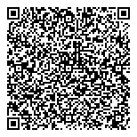 QR код "Премиум"