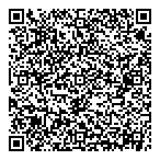 QR код "Mas Decor"