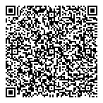 QR код "Kamrock"