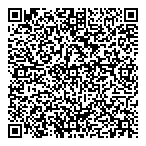 QR код "Аделанте"
