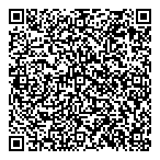 QR код "ТСК"