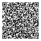 QR код "Труд-Центр"