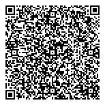 QR код "Олимпик Филд"