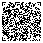 QR код "ETR Group"