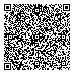 QR код "Газметаллпроект"