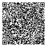 QR код "Сокора"