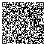 QR код "Kamen"