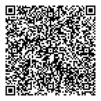 QR код "Rose Group"