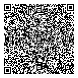 QR код "Дмитров-Монолит"