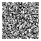 QR код "ПСК"
